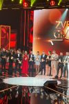 Otkrivamo šta se dešavalo u Zvezdama Granda pre nego što je prekinuto finale (VIDEO) 4 IMG 20250628 WA0072