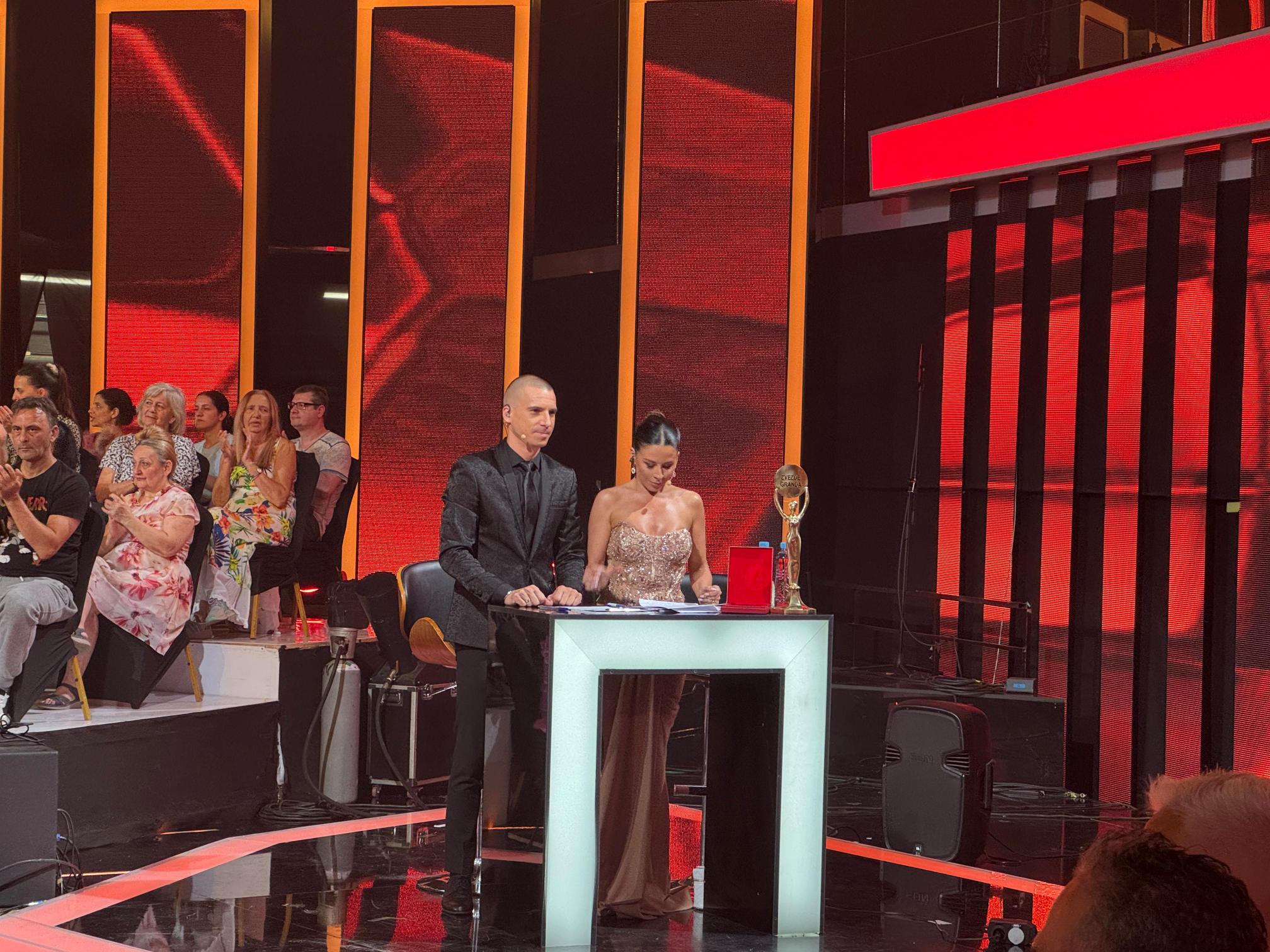 Evo šta će biti sa SMS glasovima koje ste sinoć poslali u finalu "Zvezda Granda" 5 IMG 20250628 WA0075 1