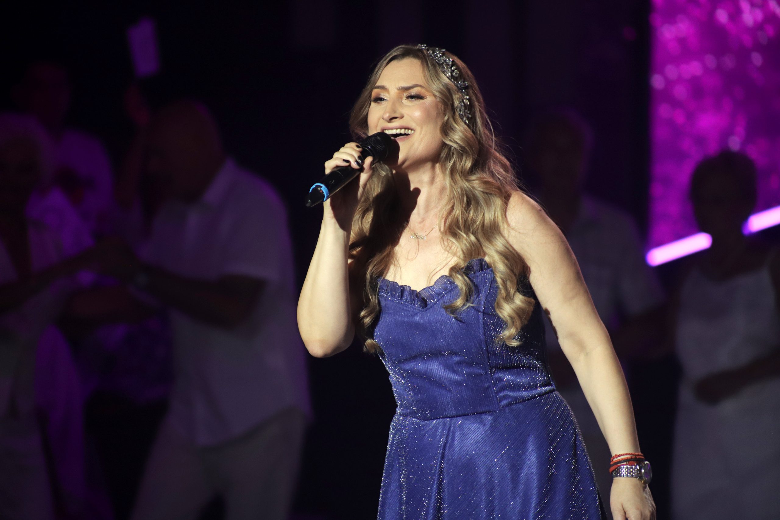 Tanja Avramović ispunila svoj san posle 20 godina: "Nema lepšeg osećaja" VIDEO 7 IMG 0094 ok 1