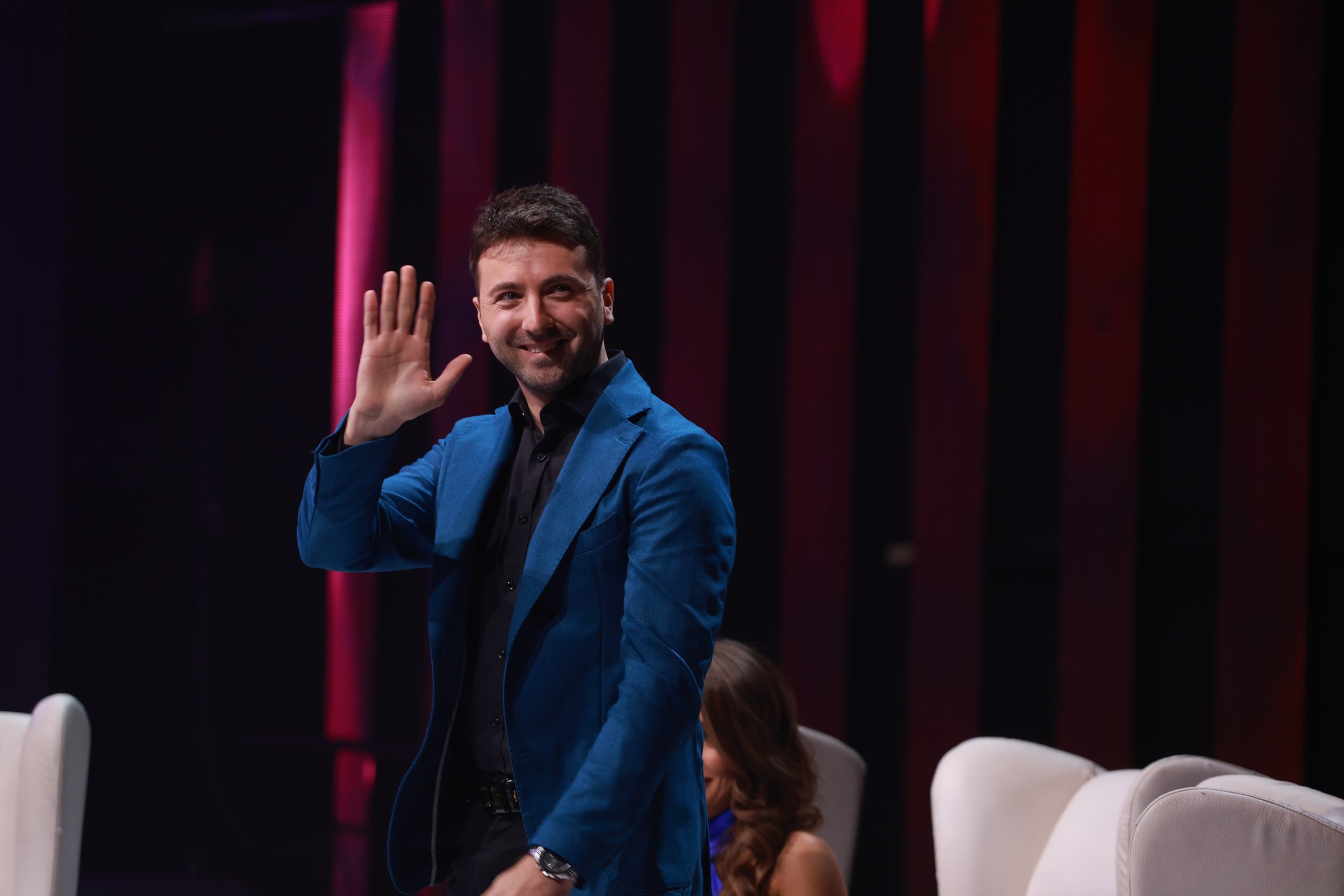 stefan petrušić nikad nije kasno