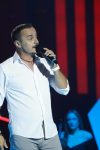 Denis Rapkić preživeo požar na aerodromu, otkrio detalje drame na putu do Srbije: "Čekao sam satima, propustio sam letove" VIDEO 4 IMG 2622