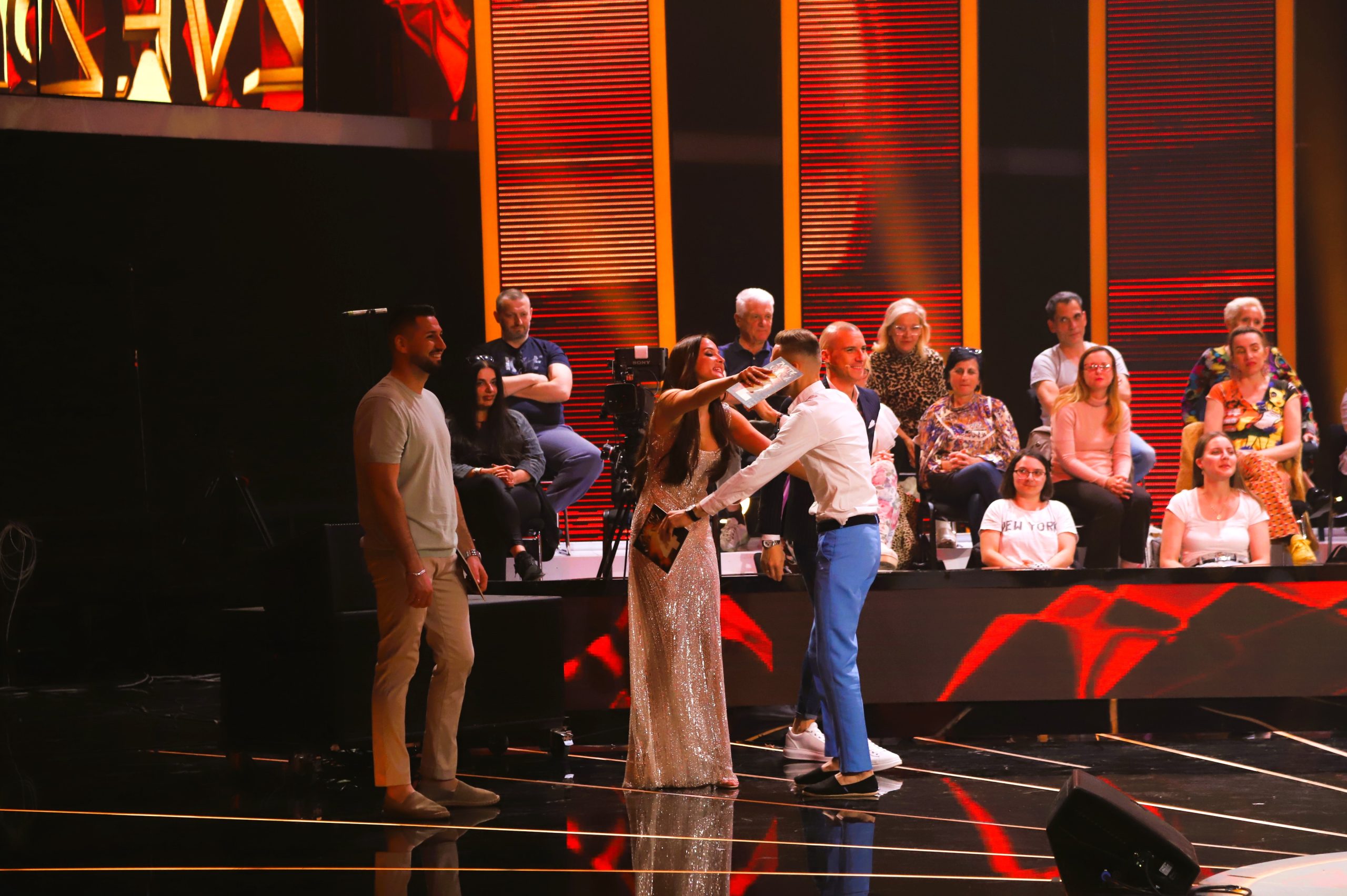 finalisti zvezda granda godine