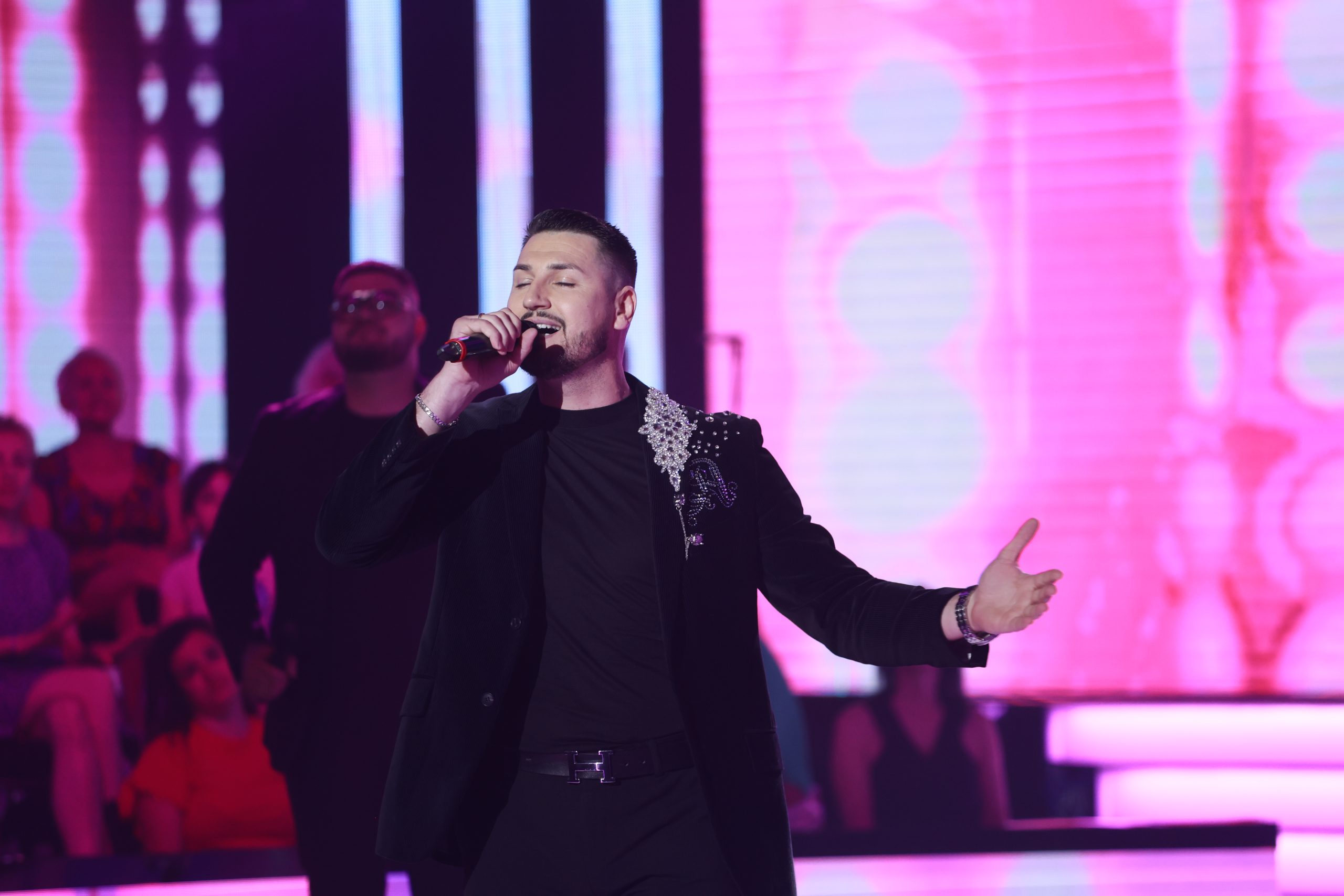 "Nikad niste bili lošiji! Šta je sa vama?" Kandidati kiksnuli u najvažnijem duelu 6 IMG 3838