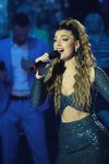 "Bila sam blizu da zaplačem": Anđela Arman van sebe nakon nastupa u Zvezdama Granda: "Nadam se finalu" VIDEO 3 IMG 3859