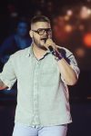 Nenad Vitorović progovorio o članovima žirija: "Uvek ima toga, ali se nisam uvredio" VIDEO 2 IMG 4314