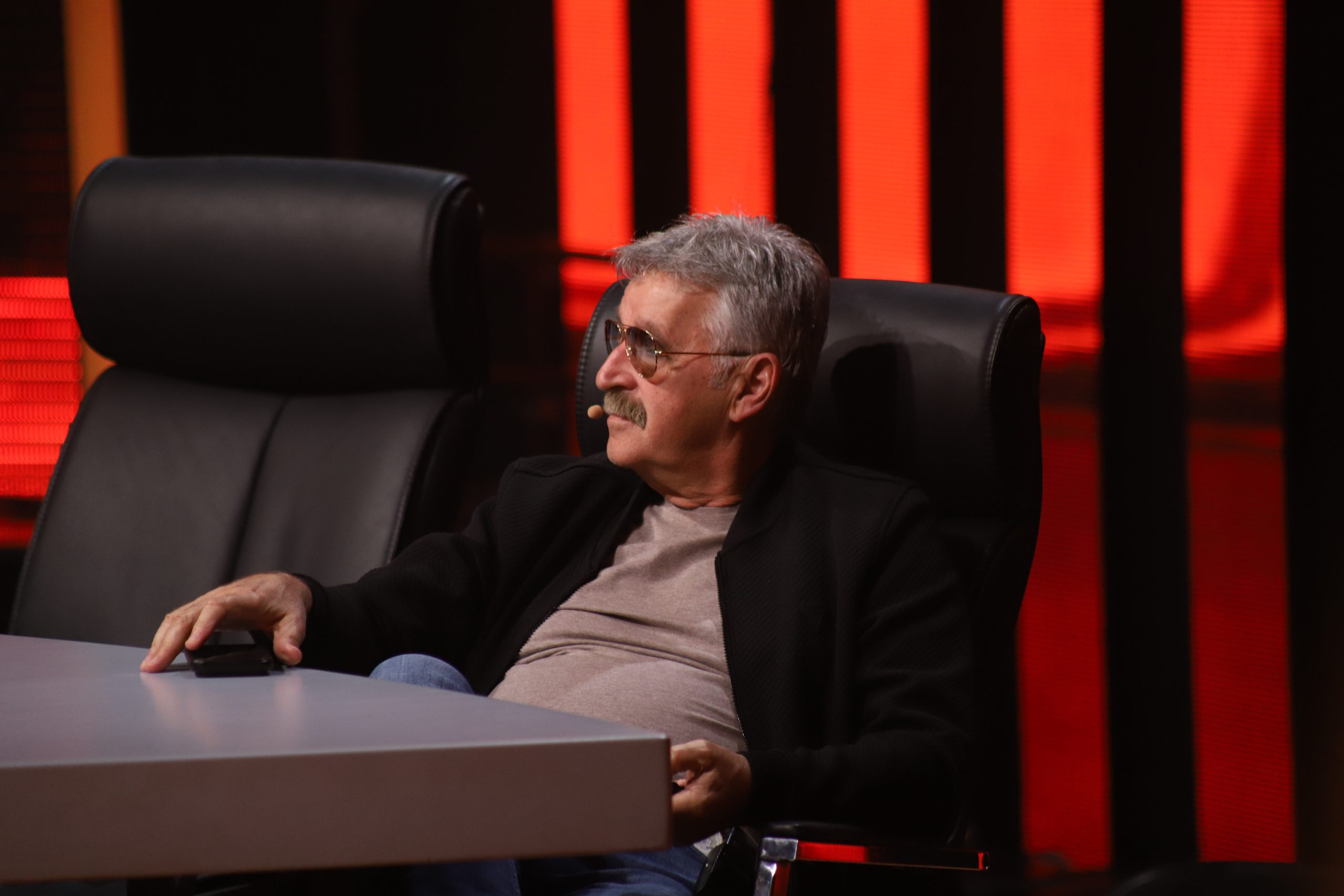 IMG 4449