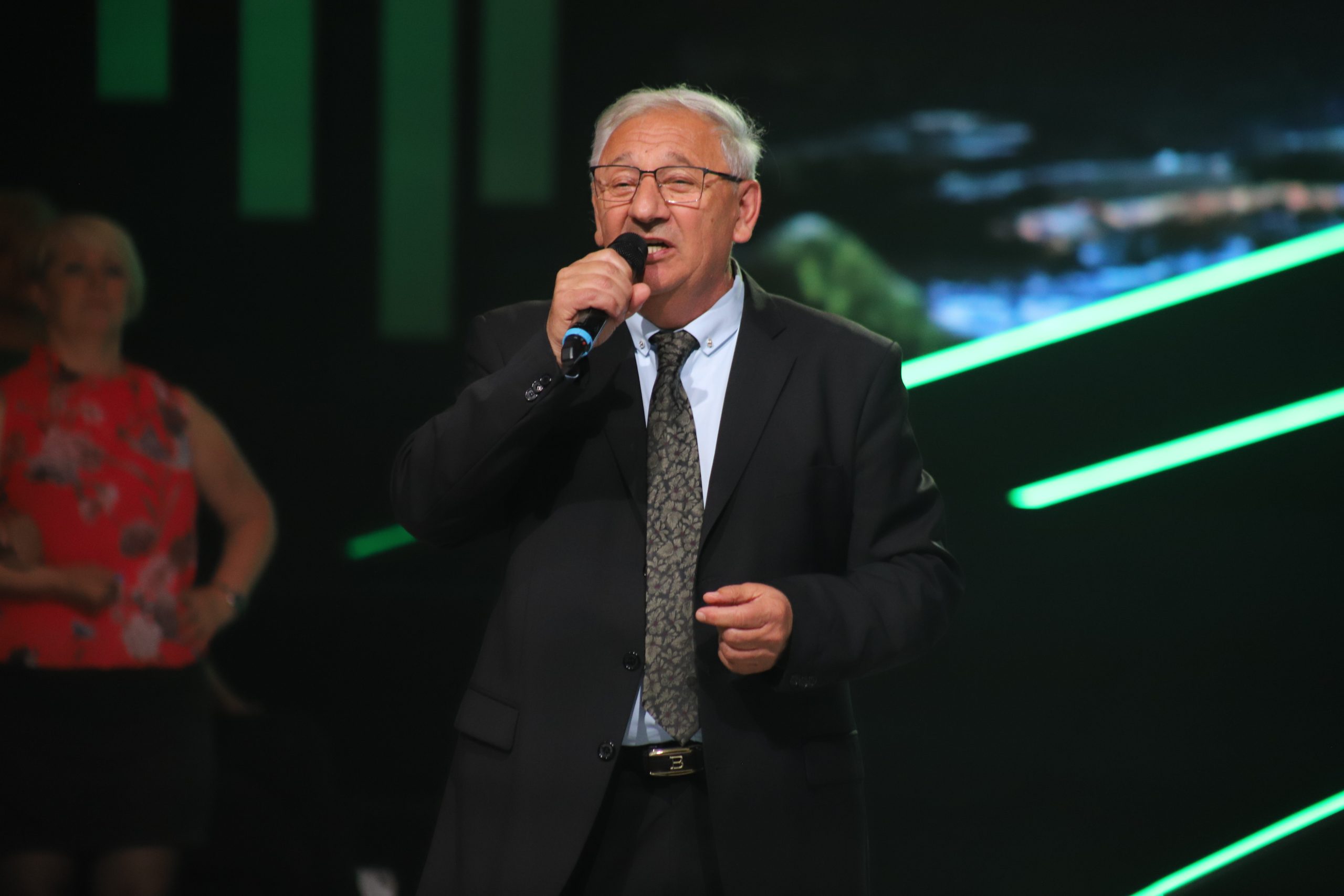 Branko Marinković stigao do polufinala pa priznao: "Šta je meni ovo trebalo?" 6 IMG 4787