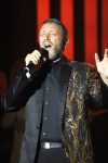 Mattia Zanatta dobio najveći aplauz publike, žiri ostao bez teksta nakon njegovog nastupa 2 IMG 4821