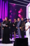 IMG 4923