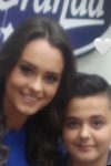 Ko bi rekao? Nermin Handžić i Tijana Milentijević NEKAD I SAD: Prijateljstvo koje traje godinama (FOTO) 3 IMG 5279 e1748778161388