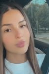 Totalna promena imidža: Anastasija Ražnatović skratila kosu i šokirala fanove (FOTO) 4 IMG 5616