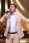 Pokušaj imitacije ili dobar marketinški potez: Da li je Danijel Savić zaista Kebin naslednik? 4 IMG 5753