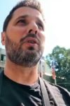 Marko Miljković uhapšen, velika drama na aerodromu: Proveo tri sata u pritvoru, evo šta se dogodilo 4 IMG 5817