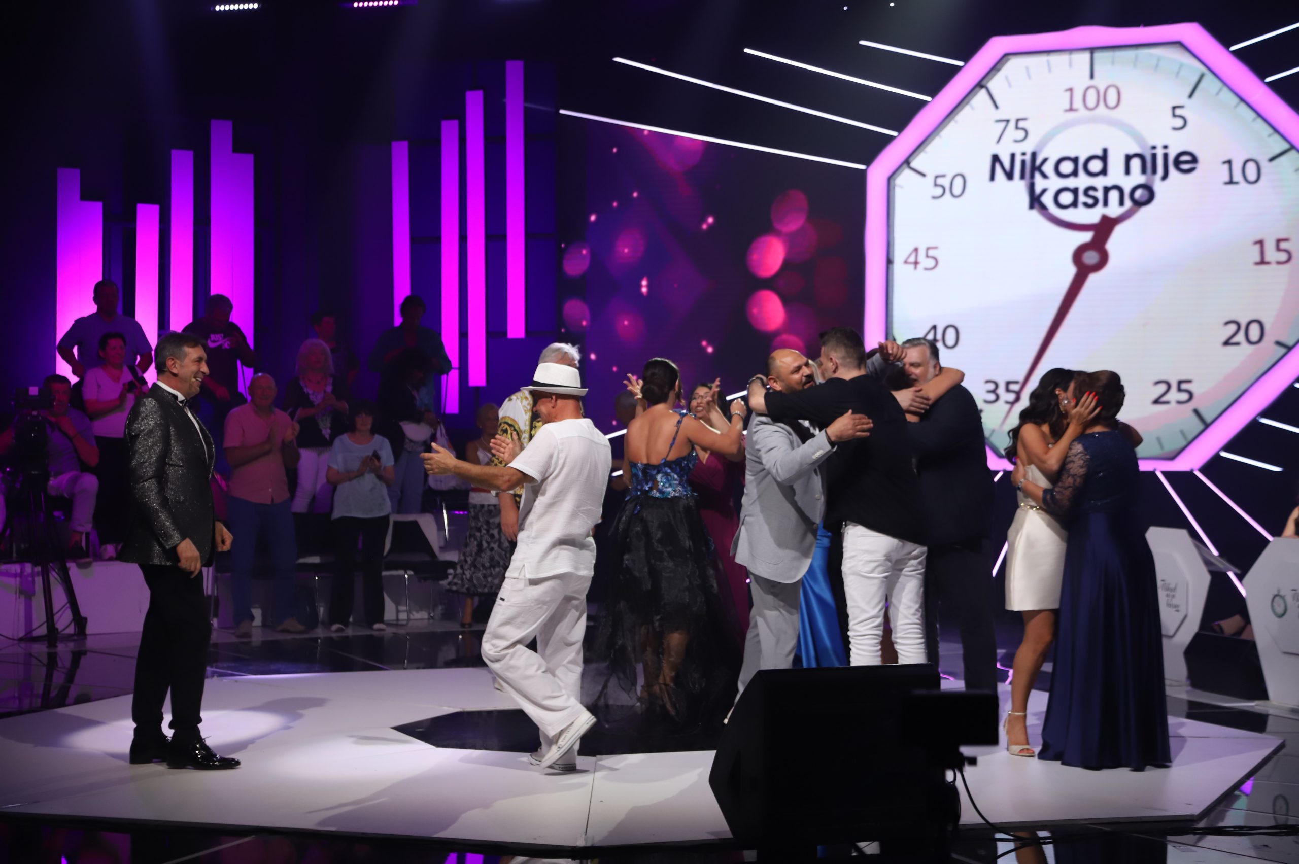 Izabrali ste poslednjeg finalistu: On je bio vaš favorit na Fejsbuk glasanju FOTO 5 IMG 5874 1