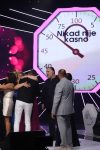 Ostalo je još jedno mesto u finalu, a vaš glas može biti presudan FOTO 3 IMG 5886