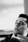 Prošlo je 14 godina bez Darka Radovanovića: Glas koji je voleo ceo region, a tuga za njim i dalje traje 4 IMG 6008