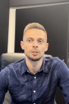 INTERVJU Životna priča Aladina Pehića tera suze na oči: "Pobedu bih posvetio ocu koji više nije među nama" VIDEO 5 IMG 6012