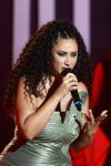 Olivera Theissen raspametila žiri u finalu "Nikad nije kasno": "Jedno od boljih izvođenja Molitve uživo" VIDEO 7 IMG 6507 ok