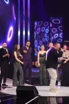 Biografije finalista "Zvezda Granda": Njih 20 se bori za pobedu 7 IMG 8889 768x511 1