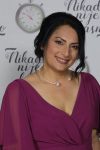 Isidora Jovanović bez dlake na jeziku nakon polufinala: "Znaju da sam malo nezgodna kad mi neko soli pamet" VIDEO 3 ISIDORA JOVANOVIC 42 GOD. NIS 9