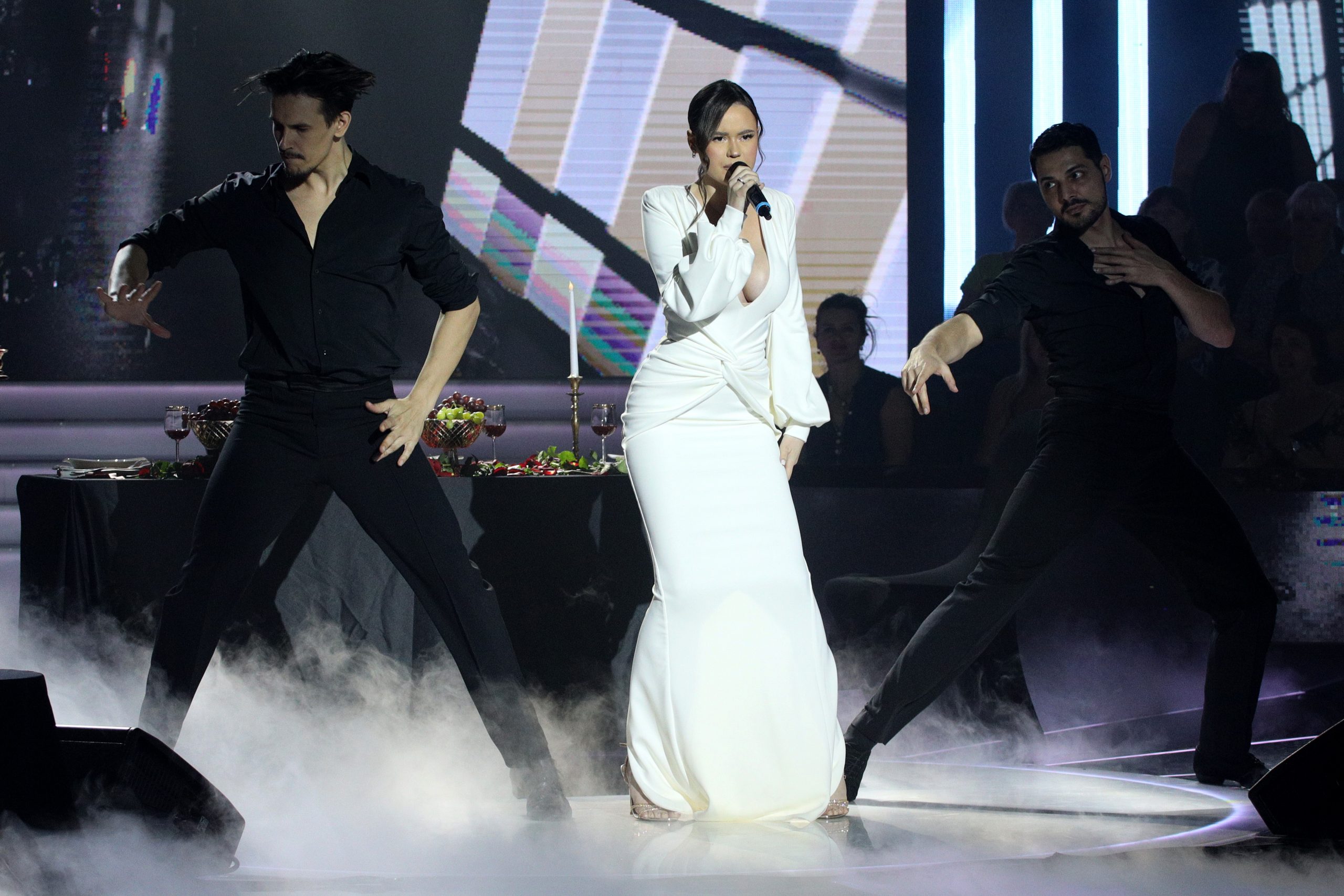 IVA JOKANOVIC ZG FINALE 13 ok
