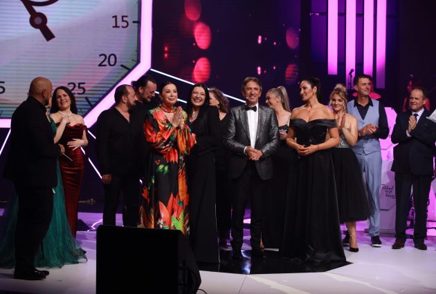 KALIOPI I LJUBICA VRANJES SA FINALISTIMA FINALE NNK 23062024 FOTO MUNJA ok 8