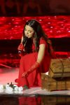 16 ruža u ''Zvezdama Granda'' za 16 nastradalih u Novom Sadu (VIDEO) 3 KATARINA DAKIC ZG FINALE 5 ok