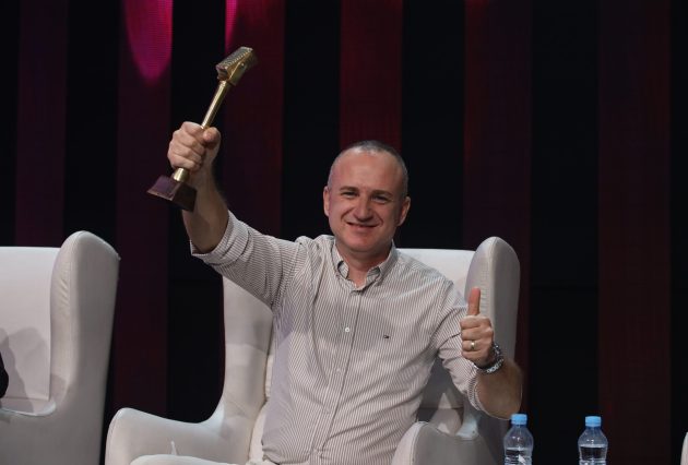 KIRE NAUNOVSKI 3