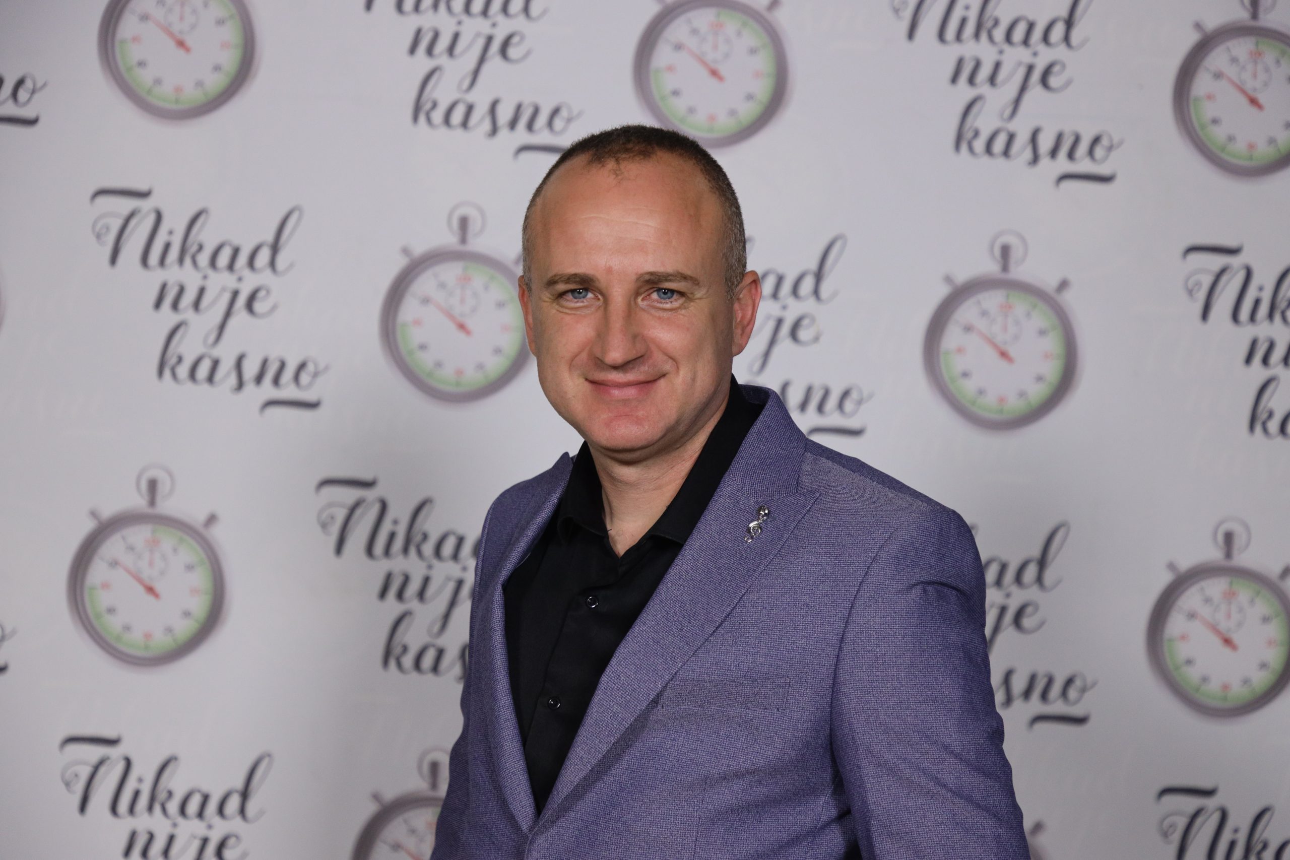 KIRE NAUNOVSKI 45 GOD. SVETI NIKOLA 3