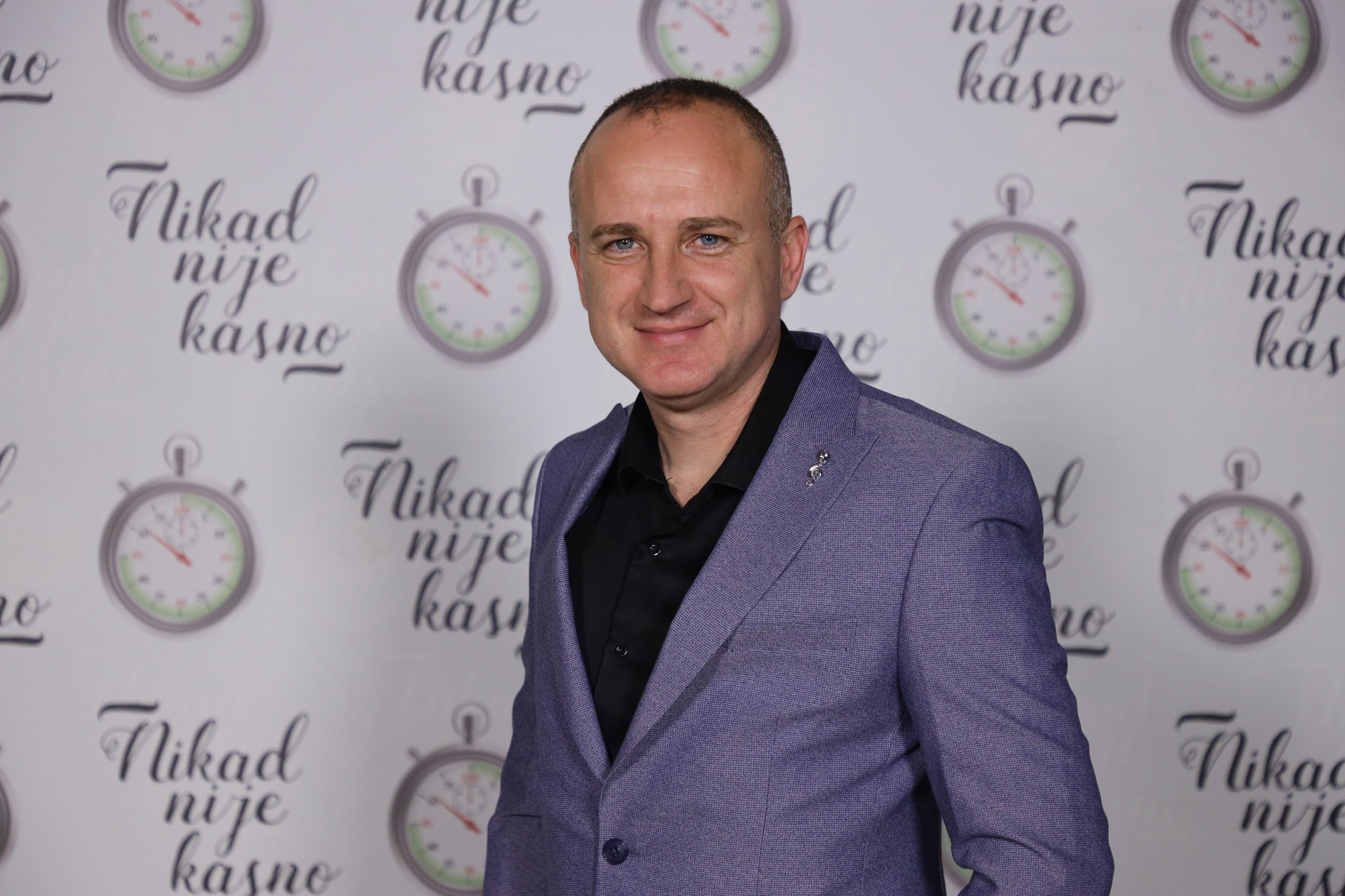 KIRE NAUNOVSKI 45 GOD. SVETI NIKOLA 4