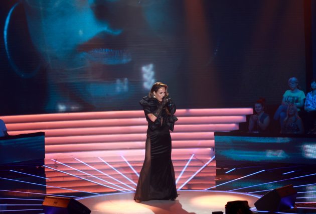 KRISTINA KRSTICEVIC ZG FINALE 6 ok