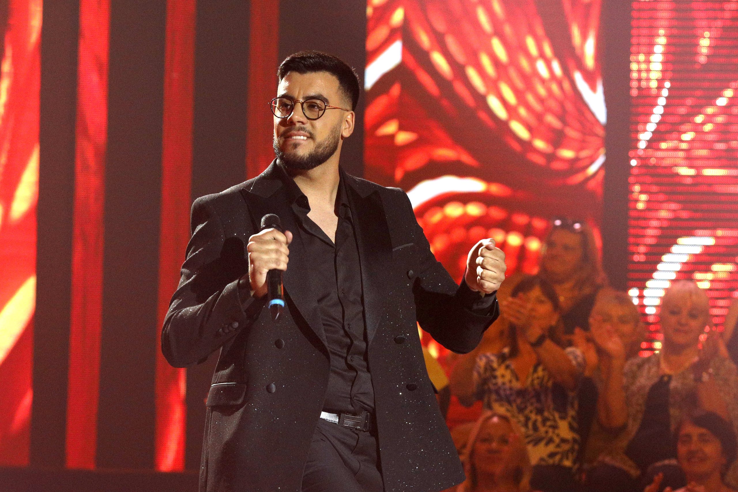 LUKA LUKIC ZG FINALE 6 ok 1