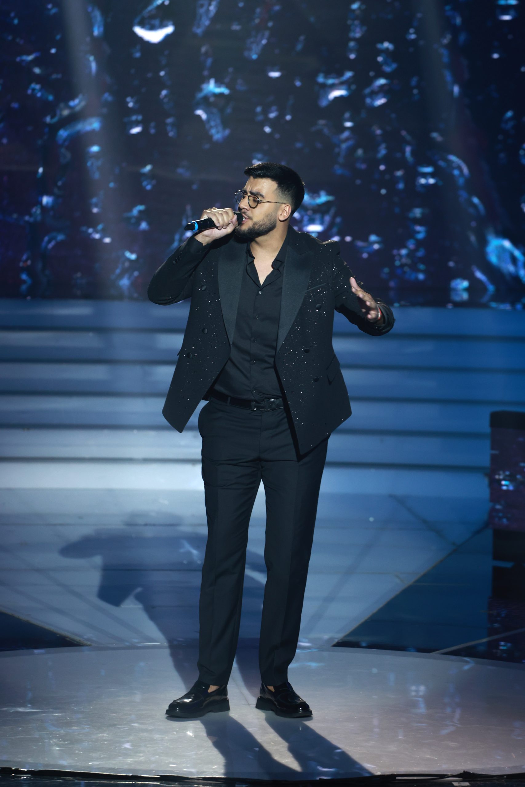 LUKA LUKIC ZG FINALE 7 ok