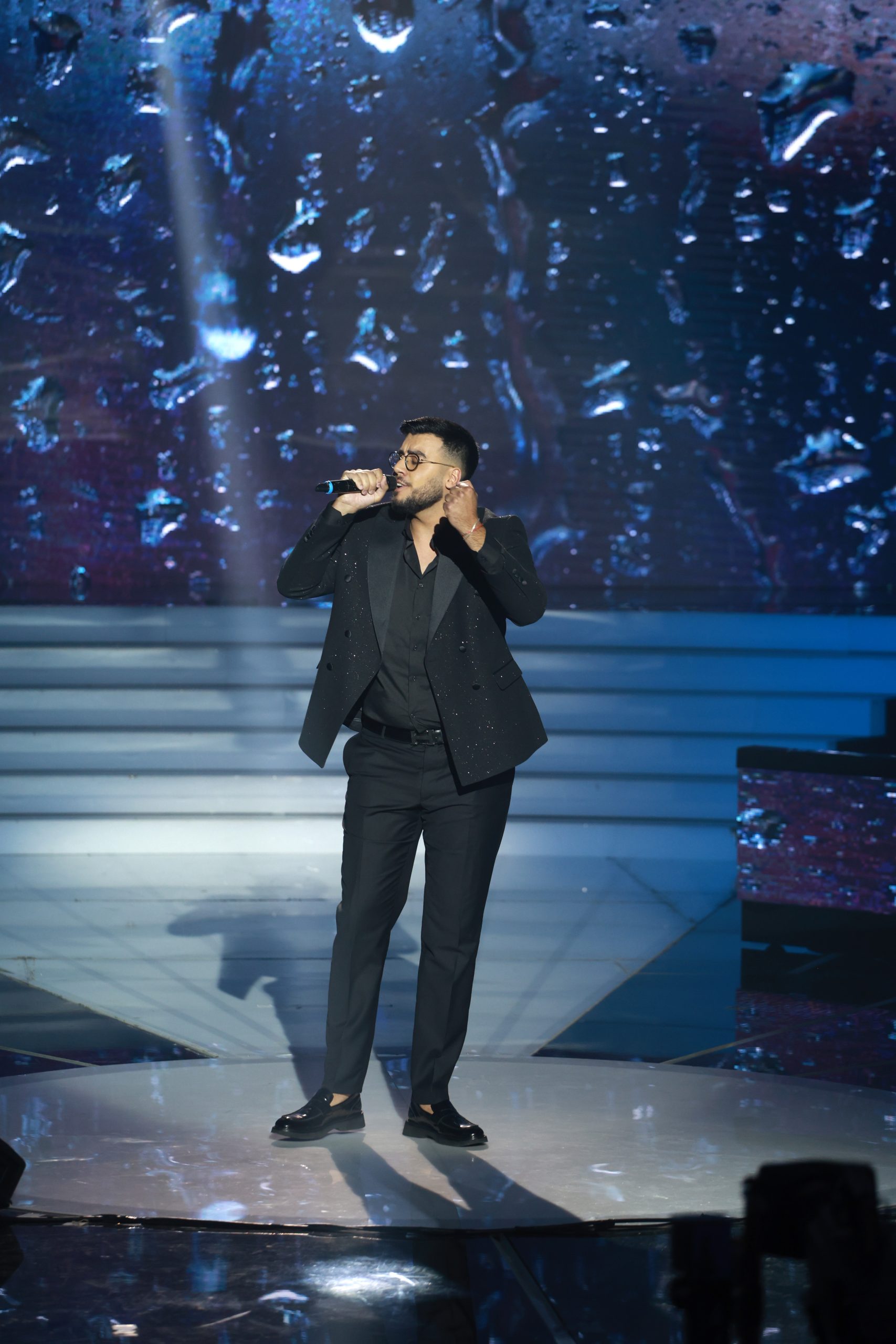 LUKA LUKIC ZG FINALE 8 ok