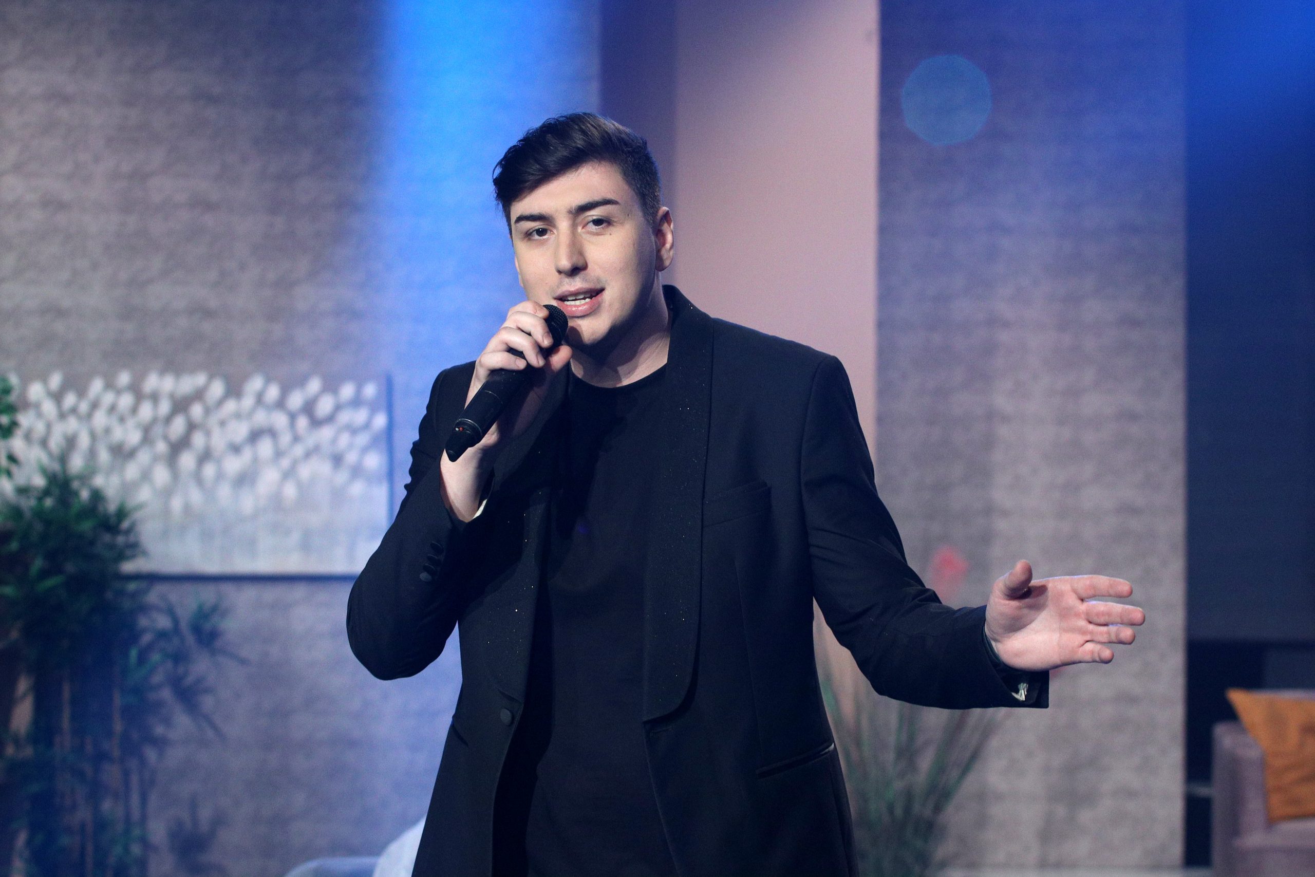 MAHIR MULALIC ZGS SNIMANJE 18062025 FOTO MUNJA 10 ok