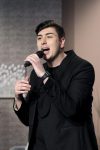 MAHIR MULALIC ZGS SNIMANJE 18062025 FOTO MUNJA 17 ok