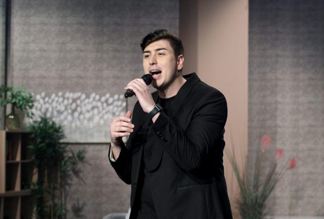 MAHIR MULALIC ZGS SNIMANJE 18062025 FOTO MUNJA 17 ok