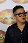 MARIJA SERIFOVIC FINALE ZG