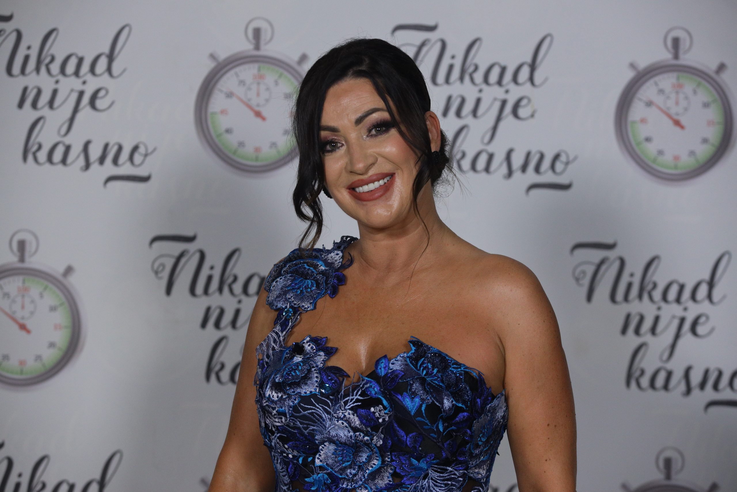 MARIJANA SOLDAT BOGOJEVIC 43 GOD. MRKONJIC GRAD 15