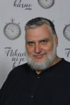 Bio je plašljiv i stidljiv, sad se bori za pobedu u Nikad nije kasno! Marko Janković Blek uoči finala doneo odluku: "To neću nikad promeniti" VIDEO 4 MARKO JANKOVIC BLEK 47 GOD. ZLATIBOR 12