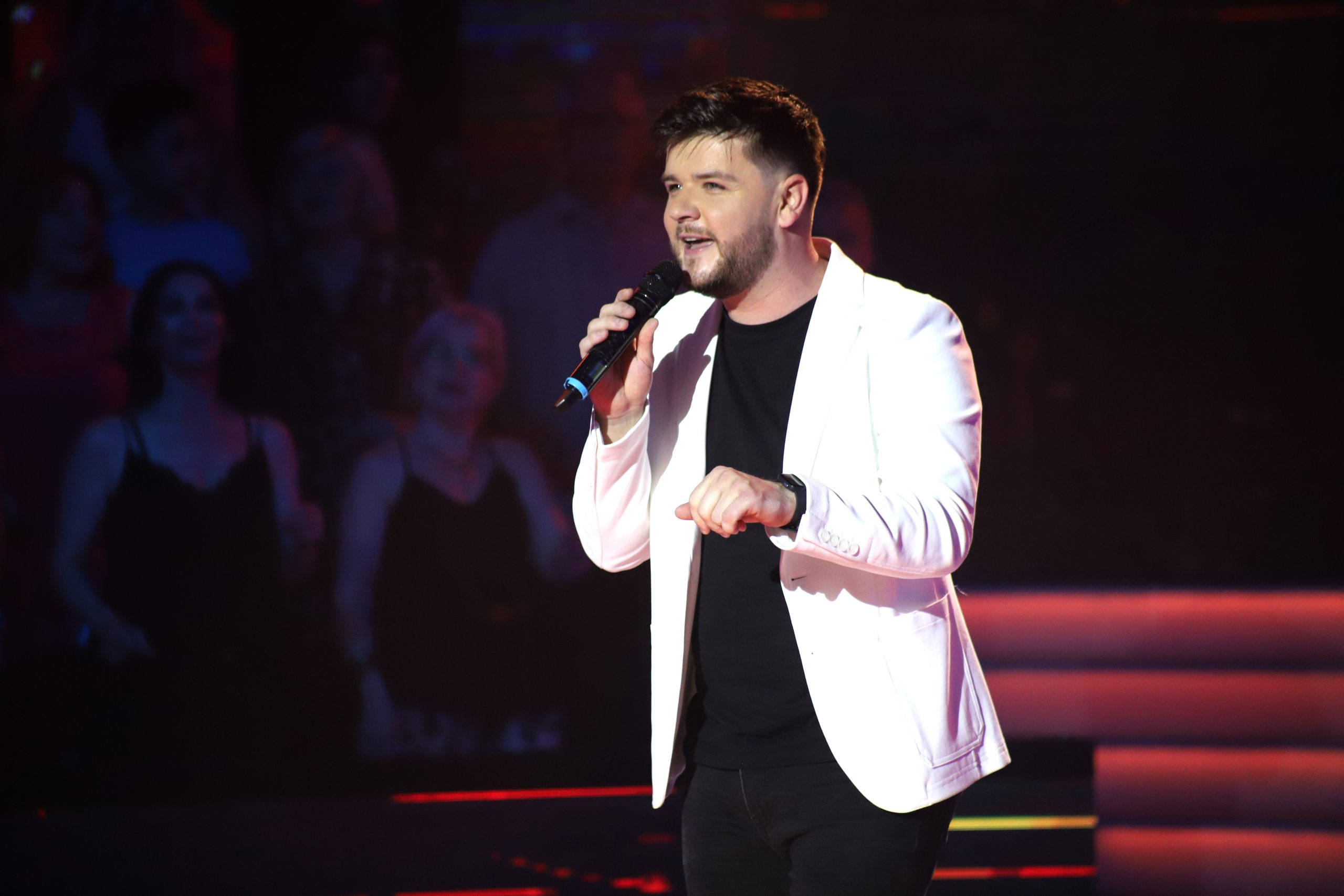 MATE MILICEVIC ZG FINALE 1 ok