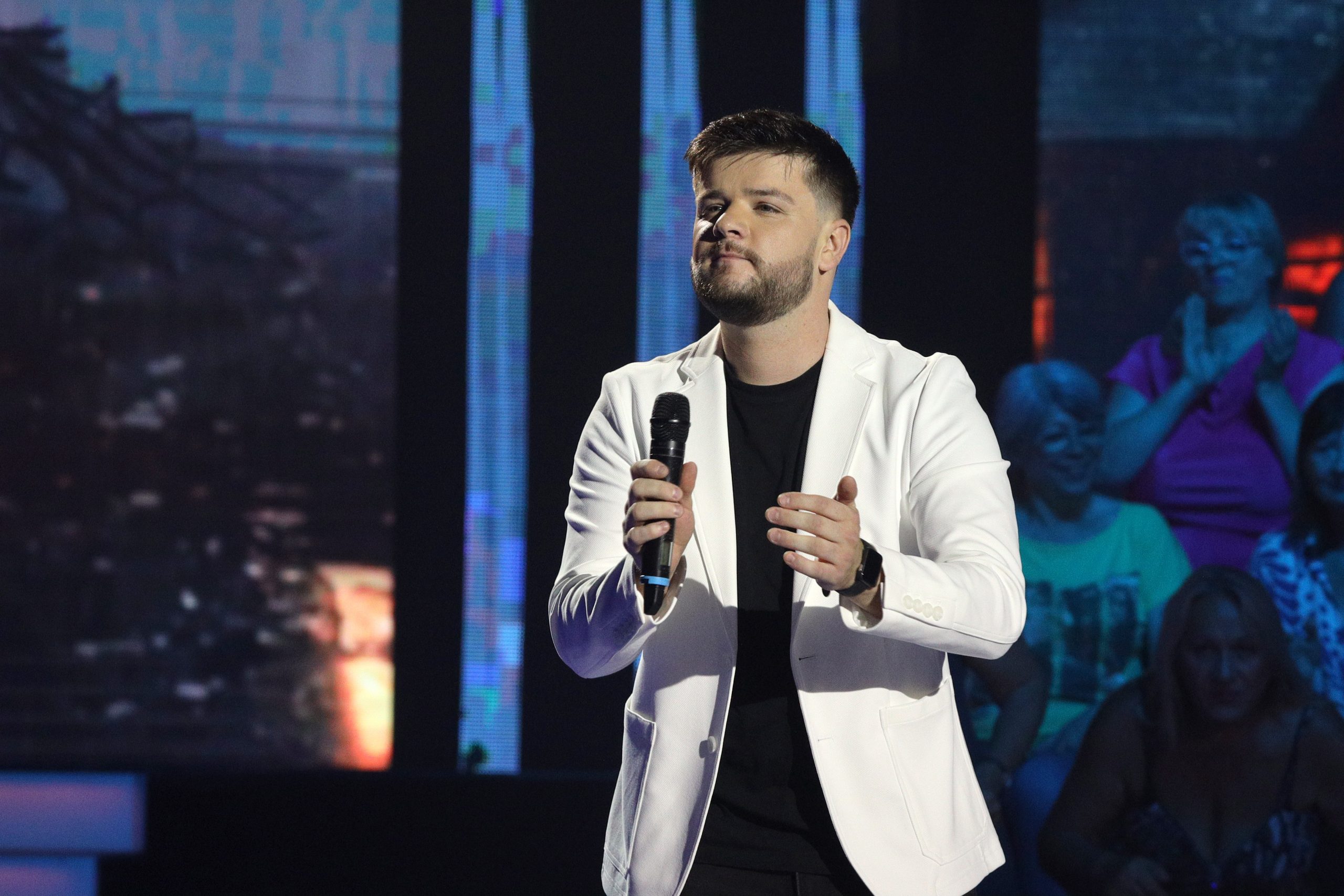 MATE MILICEVIC ZG FINALE 2 ok