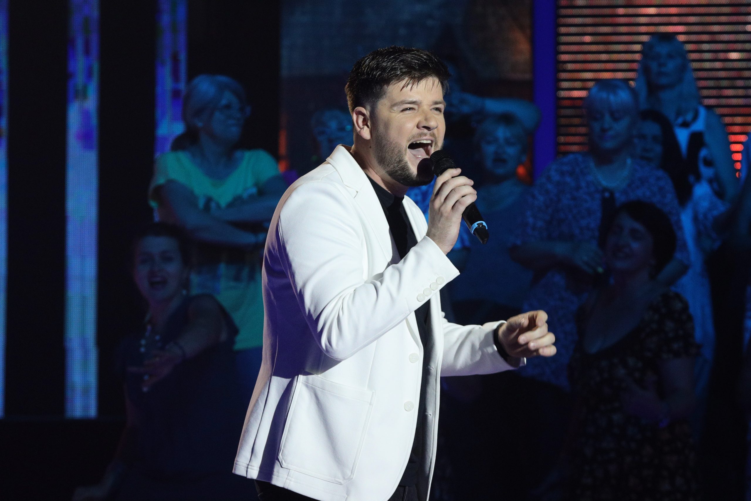 MATE MILICEVIC ZG FINALE 3 ok