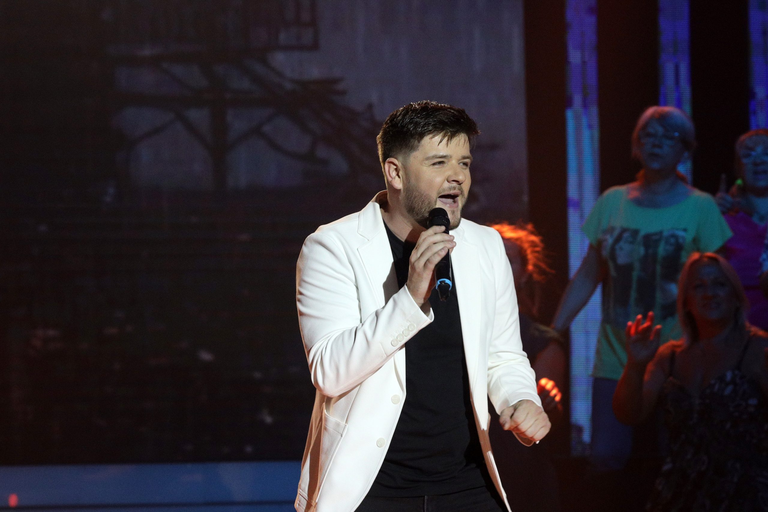 MATE MILICEVIC ZG FINALE 4 ok