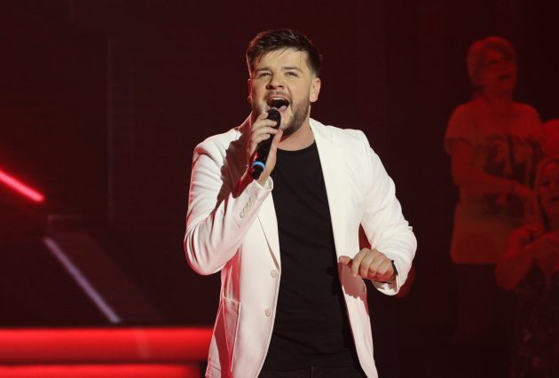MATE MILICEVIC ZG FINALE 5 ok