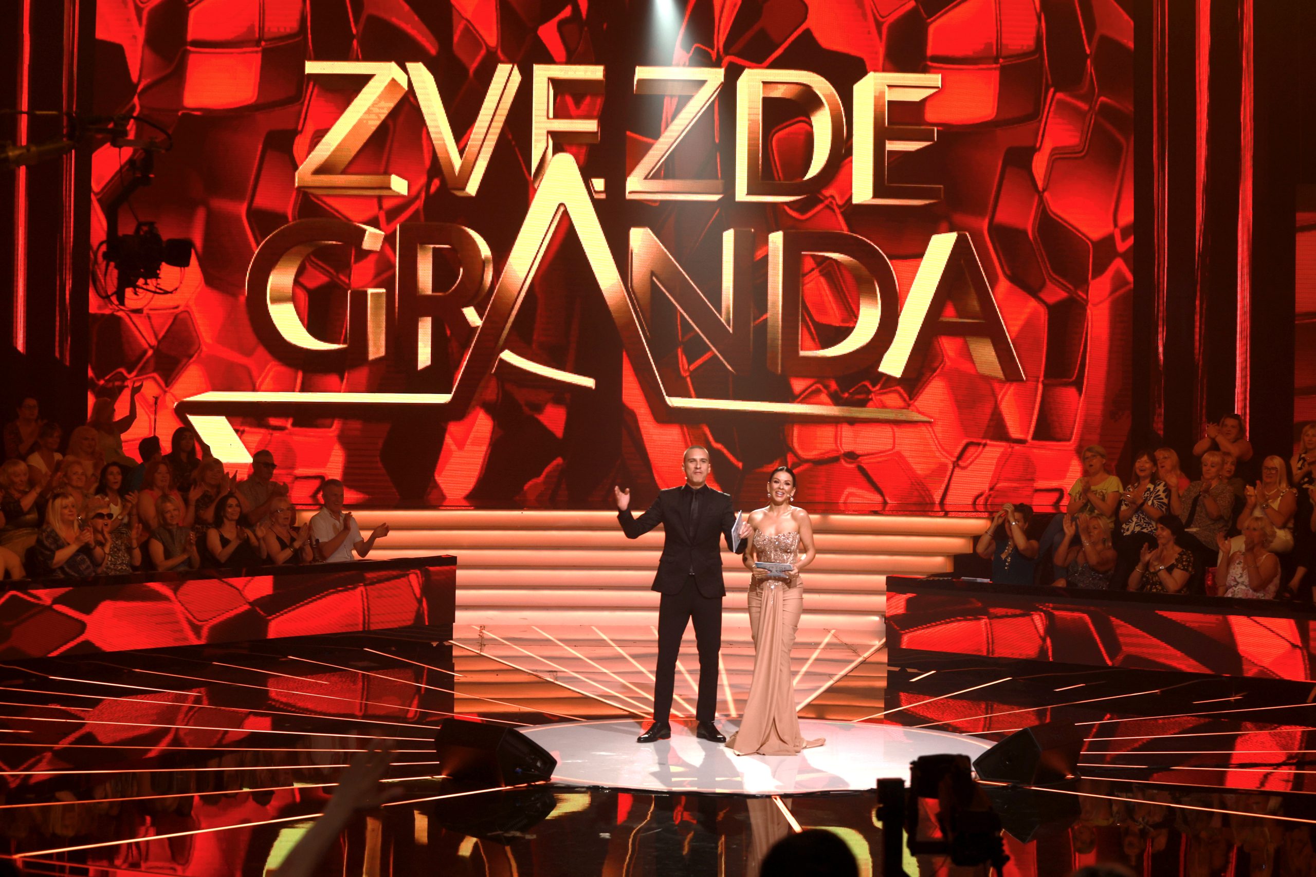 MILAN MITROVIC I ANA SEVIC ZG FINALE SNIMANJE 23062025 FOTO PETAR DJ 2 ok