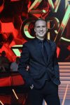 MILAN MITROVIC ZG FINALE SNIMANJE 23062025 FOTO MUNJA 16