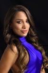 MILICA JOKIC NNK SNIMANJE 19052025 FOTO MUNJA 24 ok