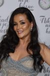 Milica Milić nikada neće zaboraviti šta je Žika Jakšić učinio za nju: "To je bilo mnogo teško za mene" VIDEO 4 MILICA MILIC 45 GOD. PODGORICA CG 11