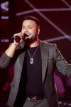 INTERVJU Nikola Stanišić konačno otkrio da li ima devojku: "Promenilo se dosta toga" VIDEO 6 NIKOLA STANISIC ZG FINALE 13 ok 1